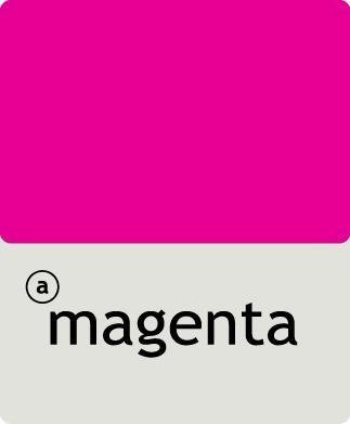 Poesía por Agenda Magenta