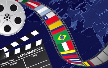 El cine latinoamericano le gana terreno a Hollywood y a Europa