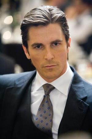 Christian Bale protagonista de lo nuevo de Baltasar Kormakur, 'Everest'