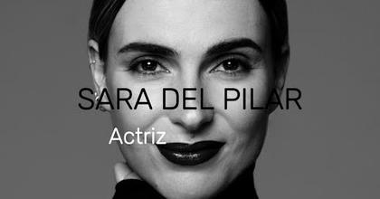 Sara del Pilar Videobook prov.