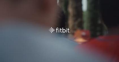 Spot Fitbit 2021