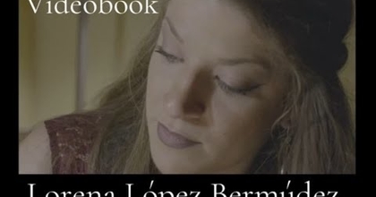 Videobook Lorena López Bermúdez